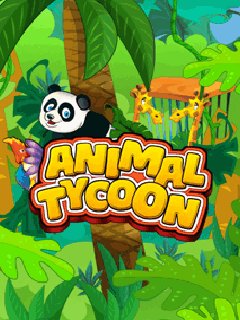 game pic for Animal Tycoon